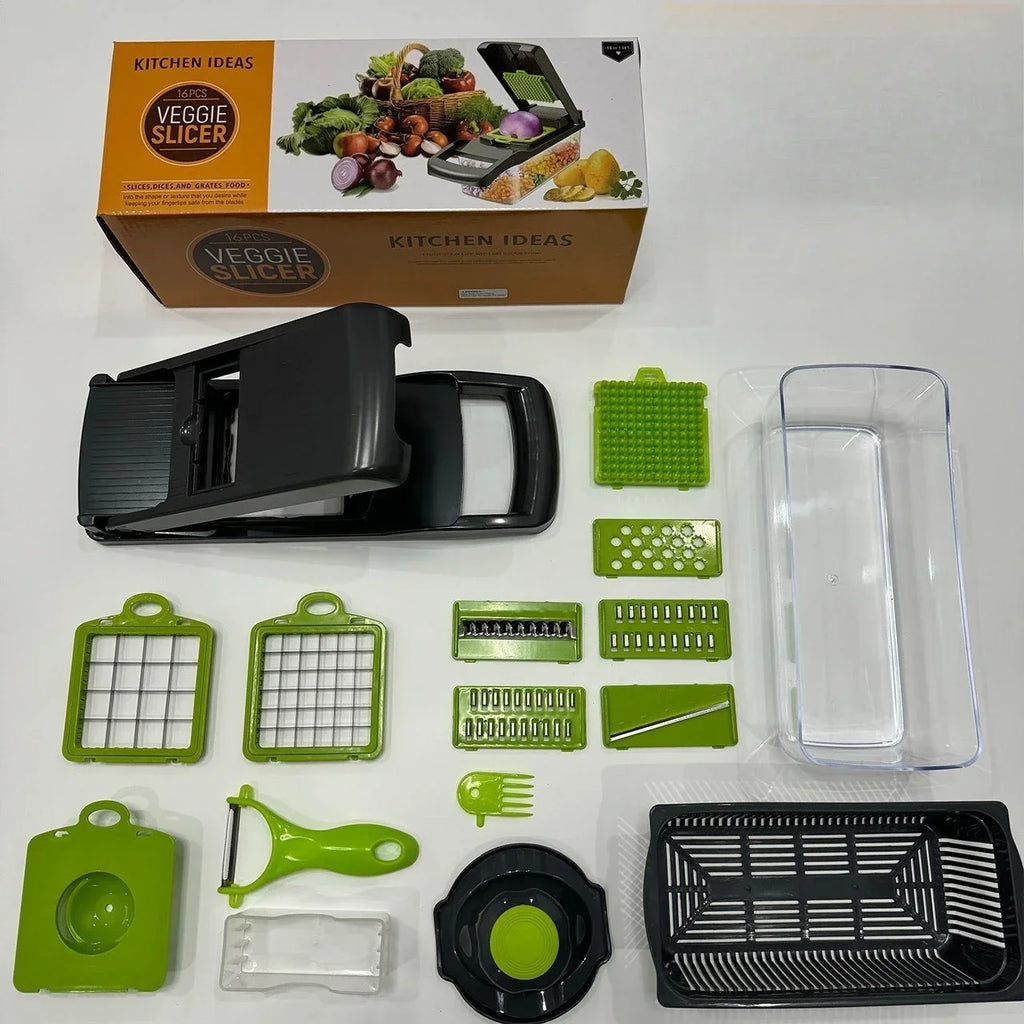 kitchen gadgets cooking home gadgets gadgets vegetable chopper kitchen kitchen gadgets and accessories vegetable cutter