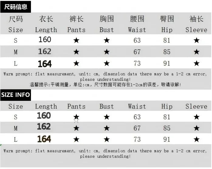 Elegant One Shoulder Satin Long Dress Women Chic Solid Sleeveless Backless Waist Cinching Pleated Dresses  Lady Party Robes New