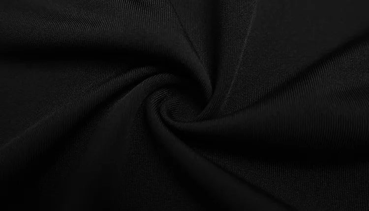 CNYISHE Lace Patchwork Camisoles Solid Split Women Dresses Hip Wrap Sheath Fashion Chic Party Outfits Sexy Club Trendy Female