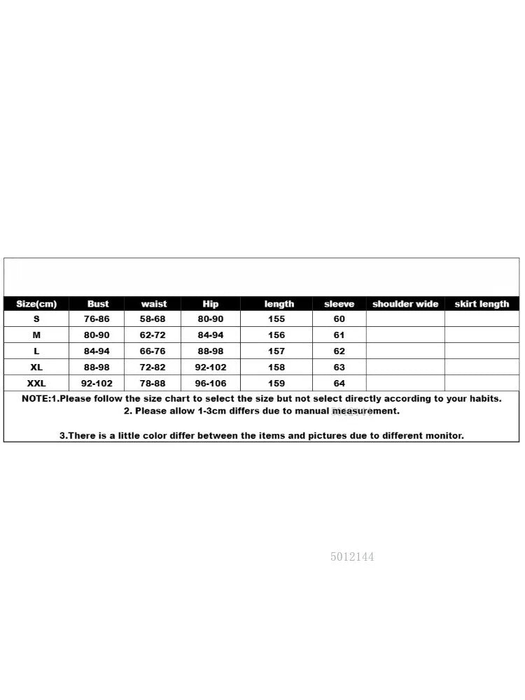 2026 Pink Women Tie Dye Printed Stacked Ruched Long Sleeve Midi Bodycon Maxi Long Dress Birthday Party Education Trendy Dresses