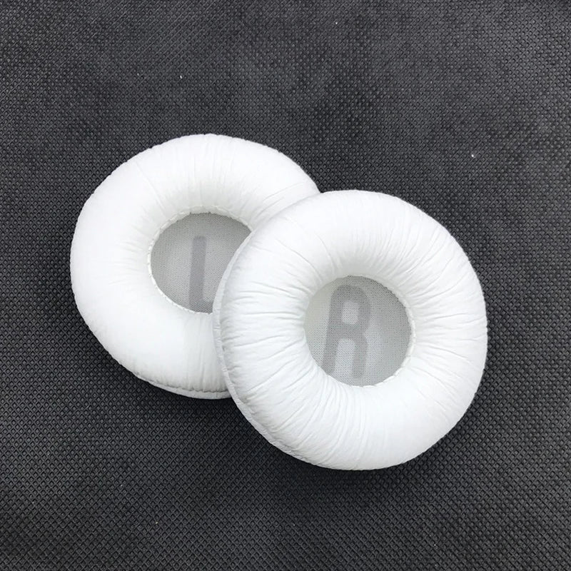 Earpads Replacement Ear Cushions Pad Covers Top Headband For JBL Tune600BTNC T660NC T510BT T500BT T450BT Headphone Headset 70mm