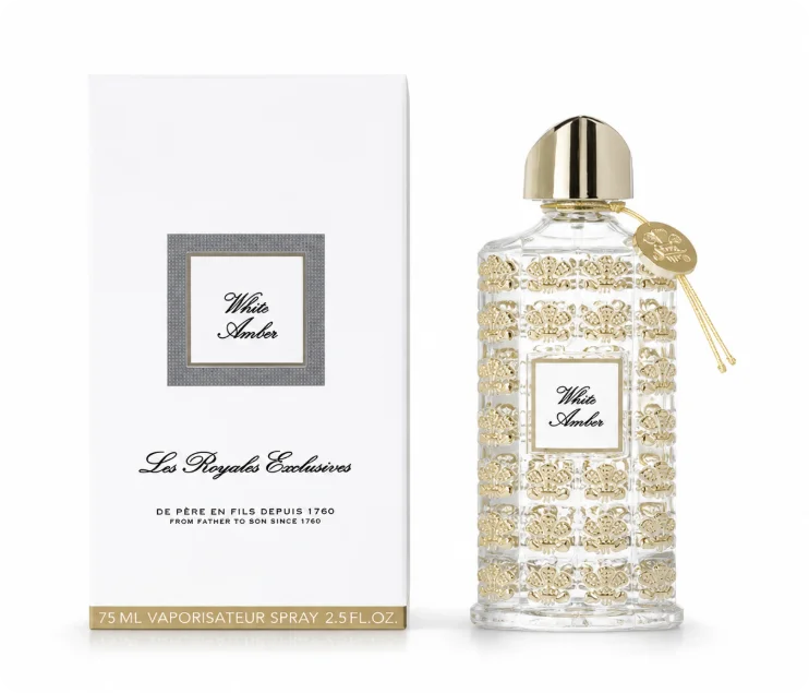 100ml High Quality Perfume Spray Women Floral Scent Eau De Parfum Cologne Lasting Fragrance Perfumes Mujer Originales