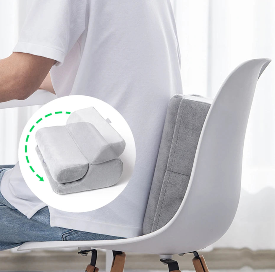 【New Sale】UGREEN Tablet Holder iPad Stand Tablet Pillow Stand For iPadPro iPhone Xiaomi Tablet Support Laptop Stand Phone Holder