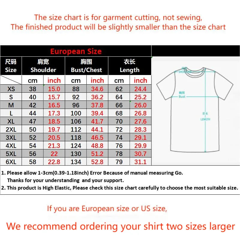 2025 Summer Popular Flamingo Skull  Print Hawaiian Shirts Men Women Comfortable Soft Short Sleeve Shirt Street Daily Trendy Tops