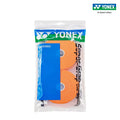 YONEX AC102C30EX badminton racket and tennis racket sweatband grip YY