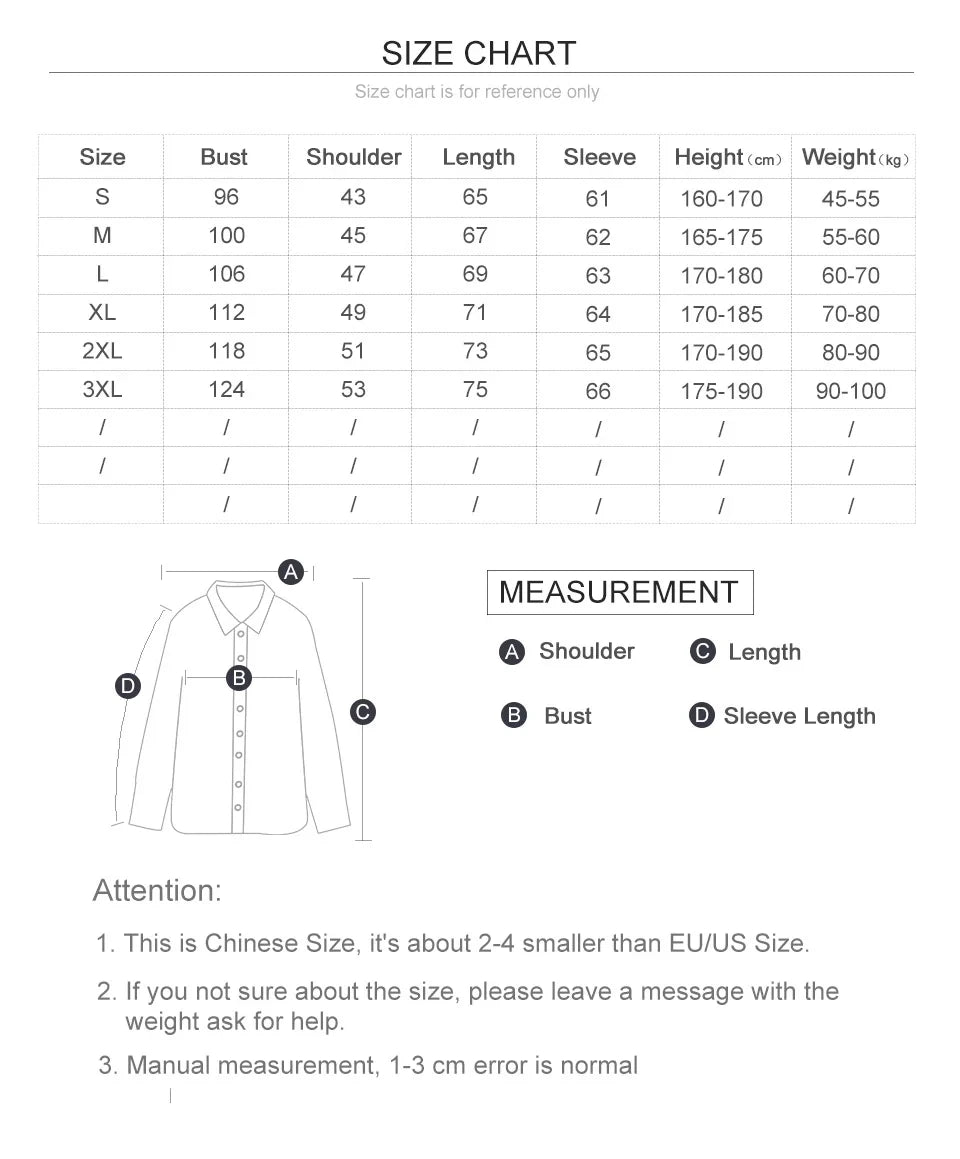 Autumn Winter Fleece Hoodies Fashion Casual Sweatshirts Men Women Harajuku Warm Oversized Pullovers 11 Colors Hip Hop Streetwear