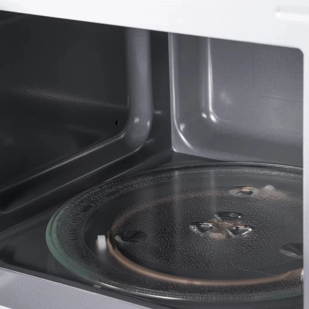 Microwave Oven Micro-Wave Fast Heating Microondas For Hotel Restaurants