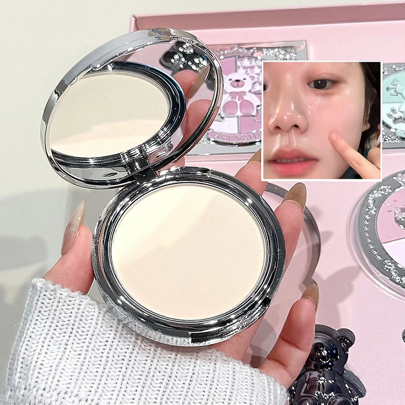 ART VALUE Face Makeup Sets Include 4Lip Mud,1Eyebrow Pen,1Mascara,1Eyebrow Tinted,1Pressed Powder,1Blusher,1Contour,1Eyeshadow