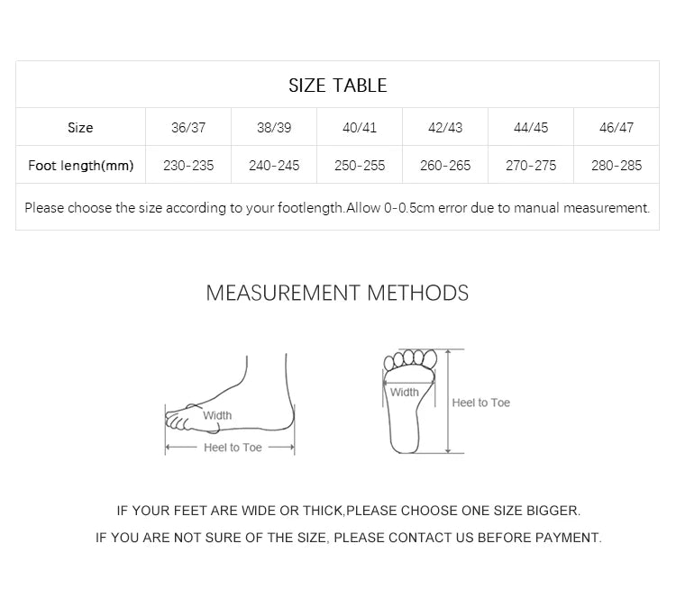 Women's Autumn Winter Indoor Cute Cartoon Panda Plush Anti-slip Fashionable Casual Warm Slippers Home Shoes