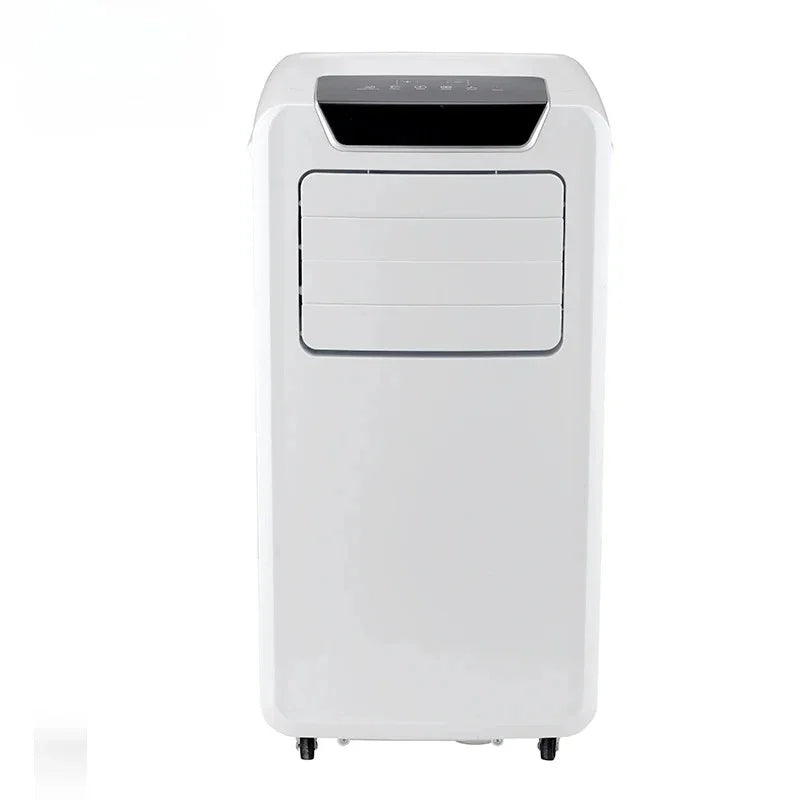2026 9000BTU Portable Air Conditioner for Home with Dehumidifier And Fan Mode - Mobile Air Conditioning Wifi Tuya Compatible