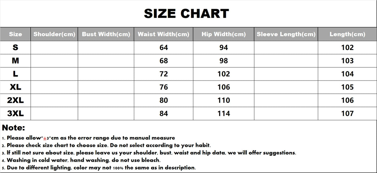 Women Dark Academia Goblin Core Harajuku Y2K Low Rise Lace Jeans Abi Denim Flare Pants Bell-Bottom Y2k Japanese Goth Gyaru Kpop