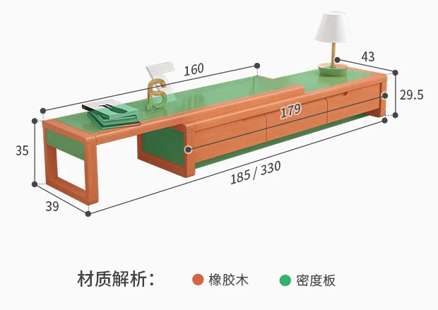 solid wood sofa simple modern living room winter and summer dual-purpose corner combination storage sofa