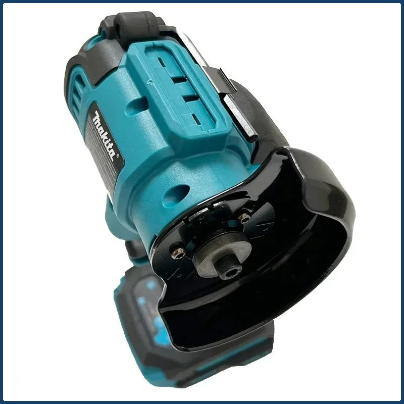 Makita  Power Tool 3 Inch Mini Angle GrinderPower Tool  Cutting Circular Cordless Electirc CUT OFF Saw