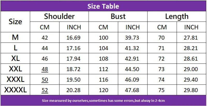High Quality Cotton Linen Men's Summer Fashion Shirt Solid Color Simple Casual Short Sleeve Blouses Basic Thin Breathable Tops