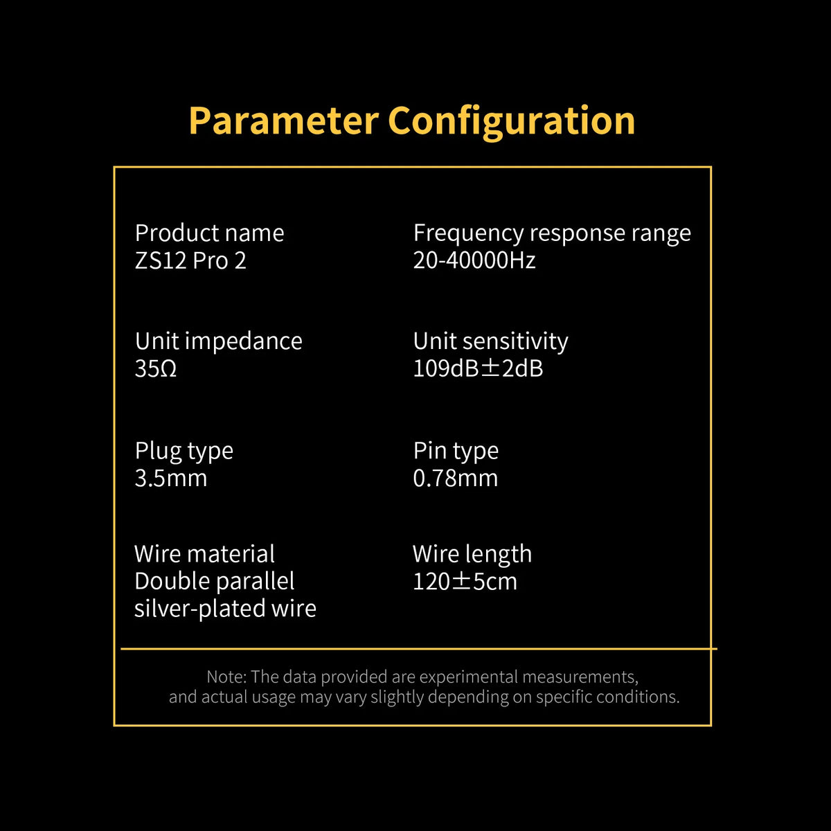 KZ ZS12 PRO 2 1DD + 5BA Hybrid HiFi In Ear Earphones Improved Bass Monitor Headphones Detachable Wire Earbuds Gaming Headest