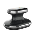EMS & RF Body Slimming Shaping Machine Fat Burner Slim Shaping Device LED Photon Skin Tighten Device for All Body Parts Use