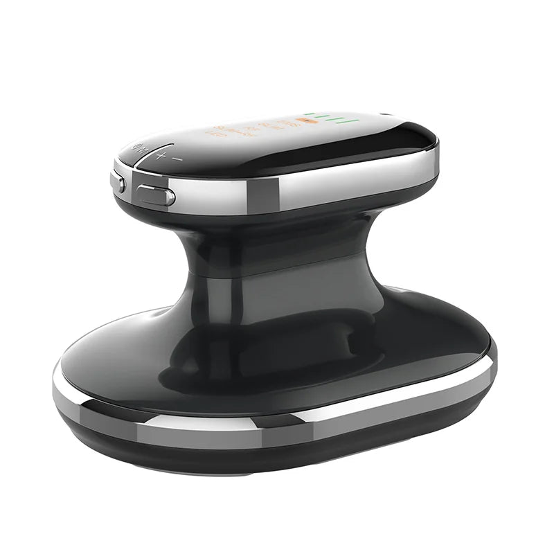 EMS & RF Body Slimming Shaping Machine Fat Burner Slim Shaping Device LED Photon Skin Tighten Device for All Body Parts Use