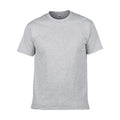 2005 Misfits Cinder Block Glow In The Dark T-Shirt