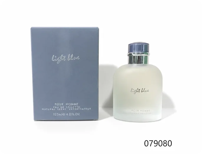100ml Perfume Series Quality Eau De Parfums Homme Luxury Parfum Fragrance Women Blue Amulet Speed Legend Classic Perfume Cologne