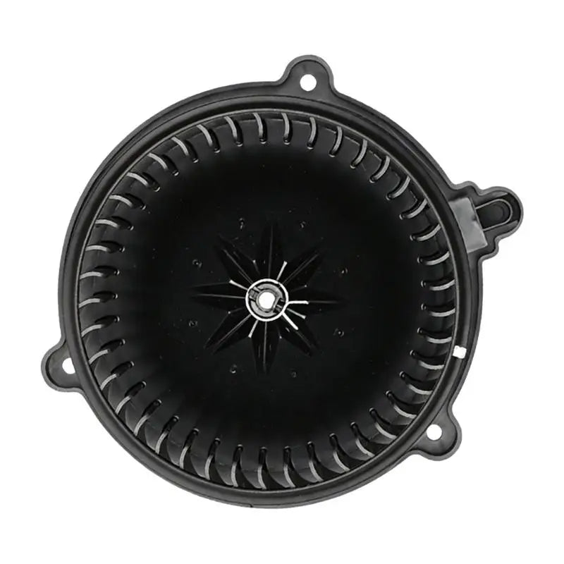 31BC 971132F000 2490RPM 228W 12V Long Lasting Automotive HVAC Heater Blower Suitable For Cerato 2004-2009 Non Independent Drive
