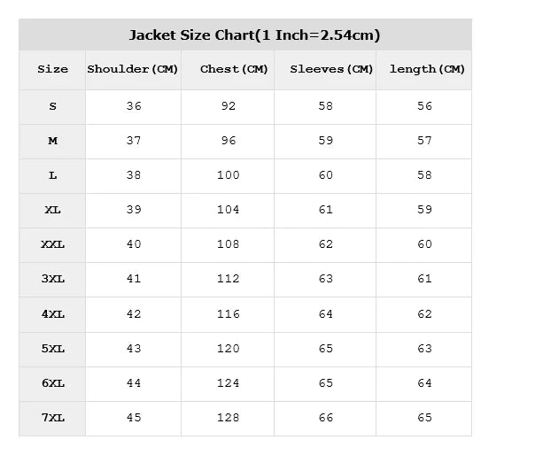 Schinteon Ultralight White Duck Down Jacket Spring Autumn Warm Slim Zipper Women Fashion Light Down Coat 13 Colors S-7XL