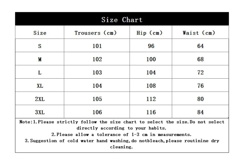 YJKDYK High Waist Camouflage Workwear Jeans Women's Autumn Spring American Retro Wide Leg Floor-Length Pants Trendy High Street