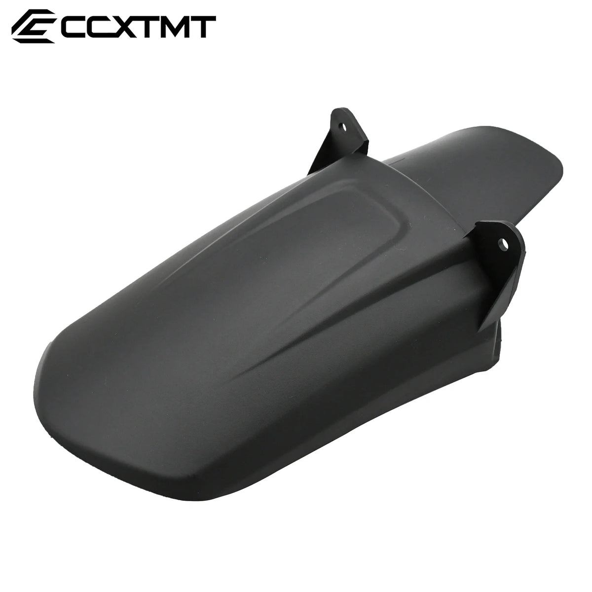 Motorcycle Front Rear Wheel Mudguards Fender For Segway X260 X160 For Surron Light Bee X & Light Bee S Electric Bike Refit Parts