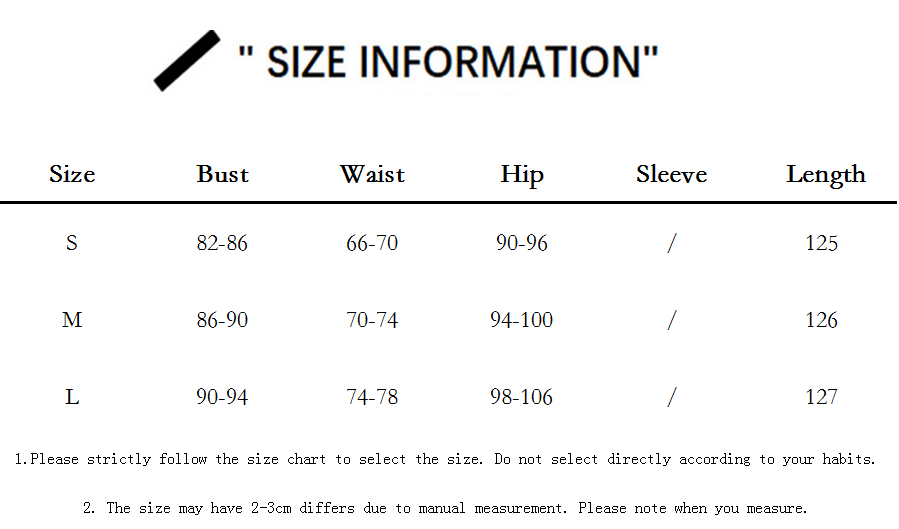Combhasaki Women's Summer Boho Cami Long Dress Gradient Color Spaghetti Strap V-Neck Backless Beachwear Party Maxi Sundress