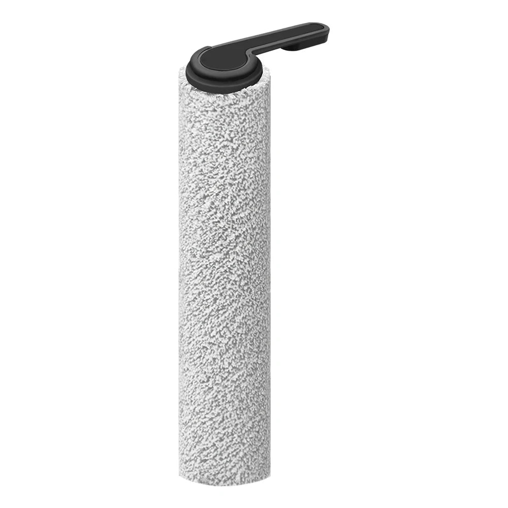 Compatible For Tineco Floor One S7 Pro  FW200700EU / S6 FW110700DE Vacuum Replacement Parts Roller Brush HEPA Filter