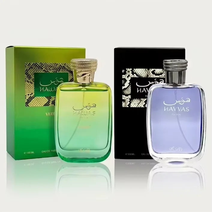 Cologne Fragrance Men's Perfume 100ML, Pheromones; Middle Eastern Arabian Vietnamese Ladies' Perfume