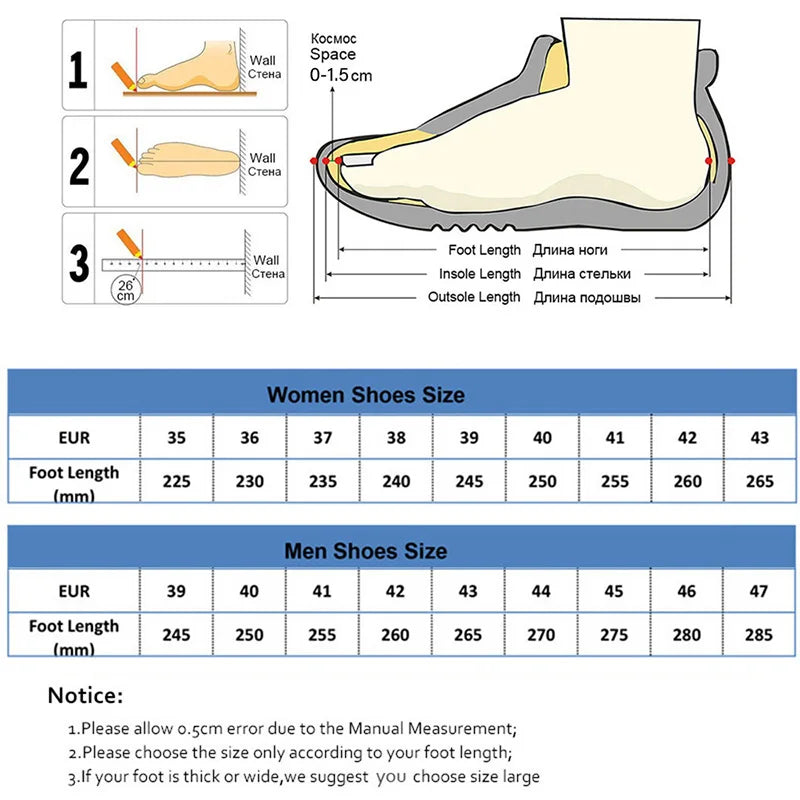 TopFight 2025 Fashion Men Women Basketball Shoes TPU High Rebound SoleCourt Training Shoes Sports Casual Running Shoes