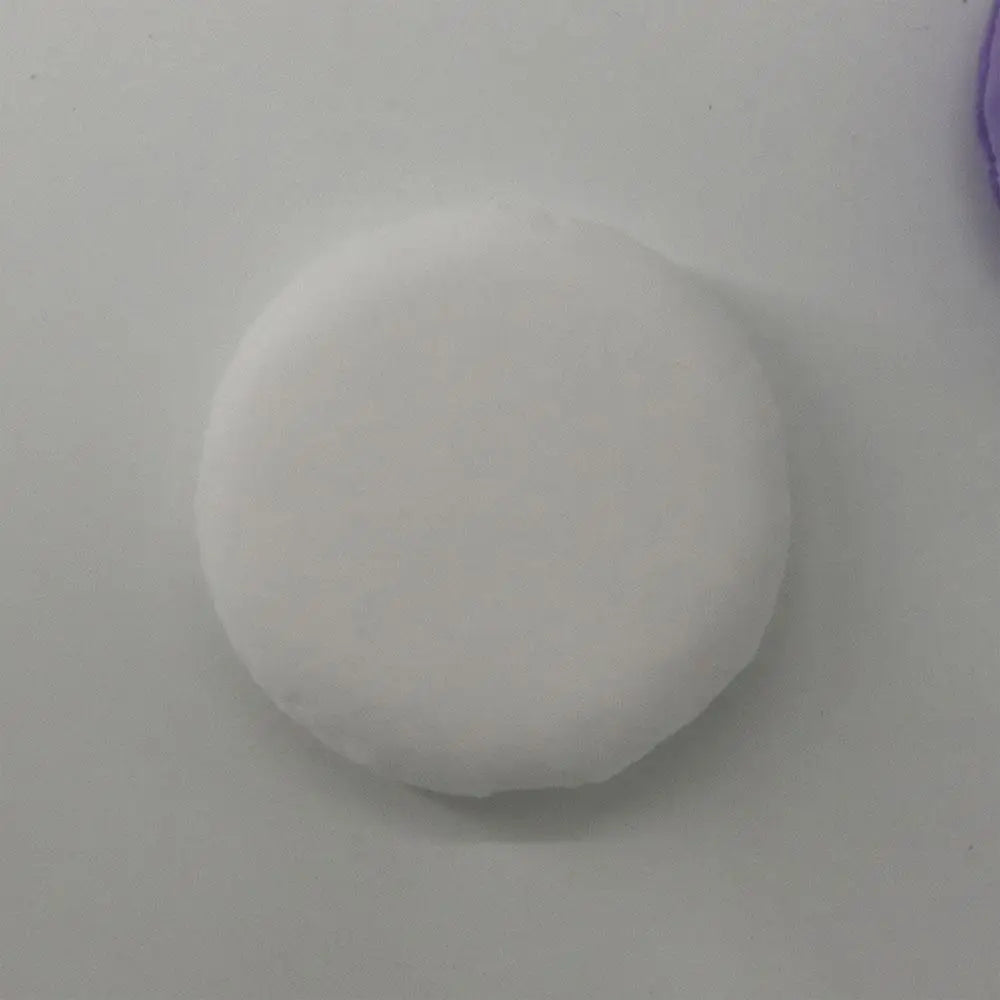 Large Area Soft Loose Powder Skin Friendly Makeup Tool Powder Puff Makeup Setting Puff Beauty Sponge Cosmetic Puff