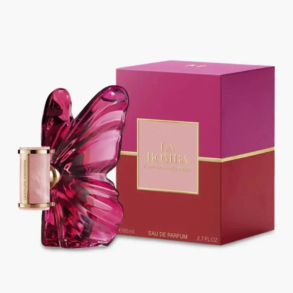 80ml Dubai Arabian Butterfly Women Perfume Middle Eastern Luxury Parfum Long Lasting 8 Hours Fragrance Brand Perfume Lady Parfum