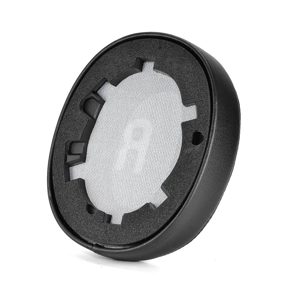 1 Pair Replacement Soft Foam Earpads Ear Pads For JBL Tune 700BT 710BT 760NC 750BTNC Headphones