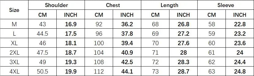 2026 Spring New Chinese Style High End Stand Up Collar Shirt Men's Long Sleeve Elastic Slimming Top Social Dress Shirt