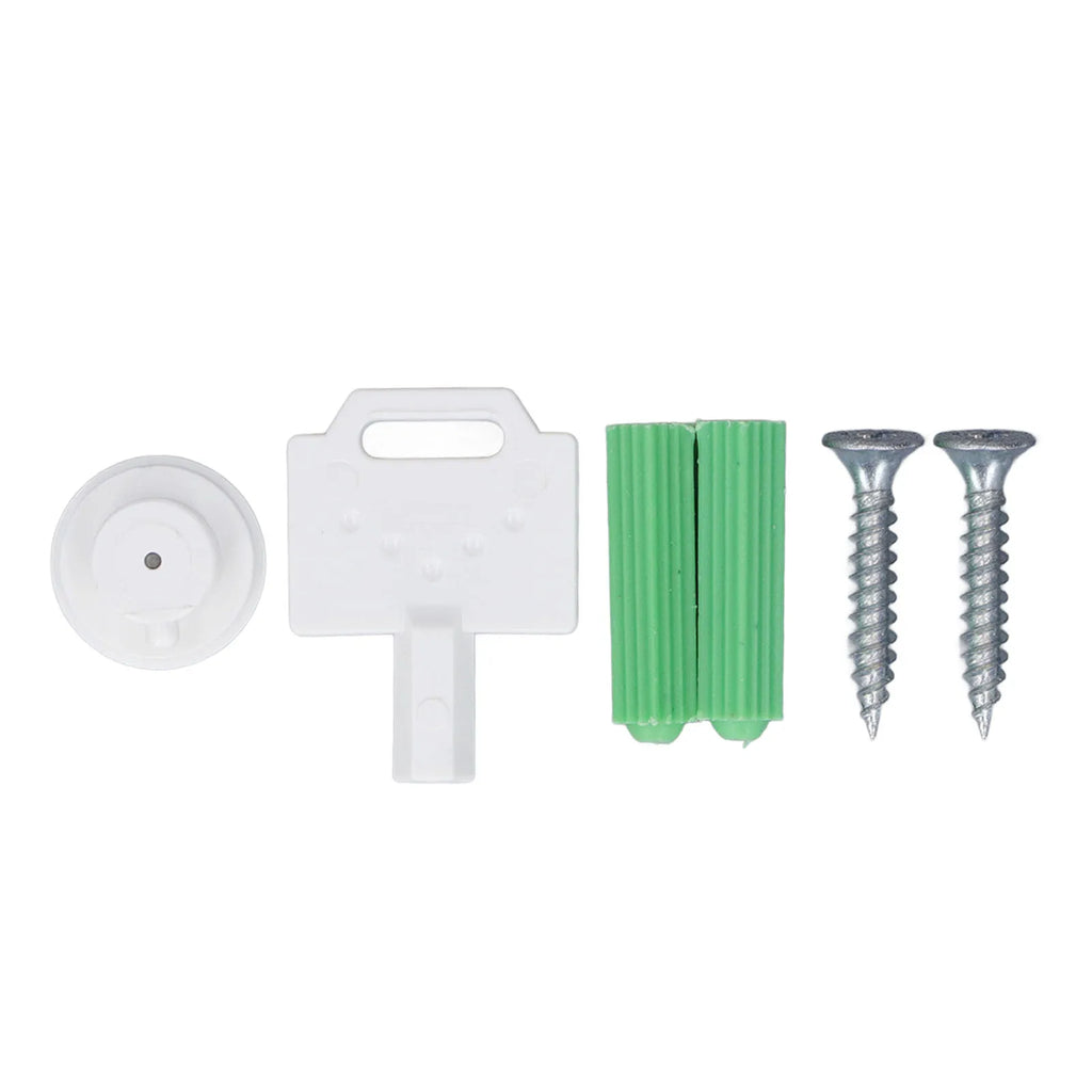 Fragrance Dispenser, Automatic Aroma Dispenser Smart Timing Fragrance Air Sprayer for Indoor Standing Wall Mounting