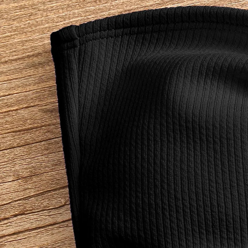 Summer Fashion Women Swimming Low Waist Bikini Bottoms Panties Ladies Sexy Bikini Bandage Shorts Bottom Swimsuit