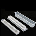 Japanese Roll Sushi Maker Rice Roll Sushi Mold Rice Ball Bento Maker Mold Baking Sushi Maker Kitchen Gadgets Cooking Accessories