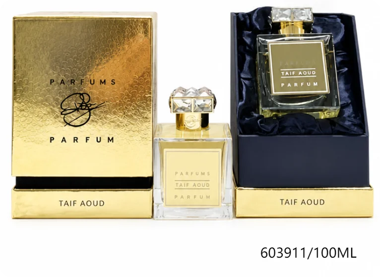 Perfume For Woman Hombre Perfumes Importados Fragrance Female Parfum Women Top Quality Cologne Perfumes for Men Fragrances