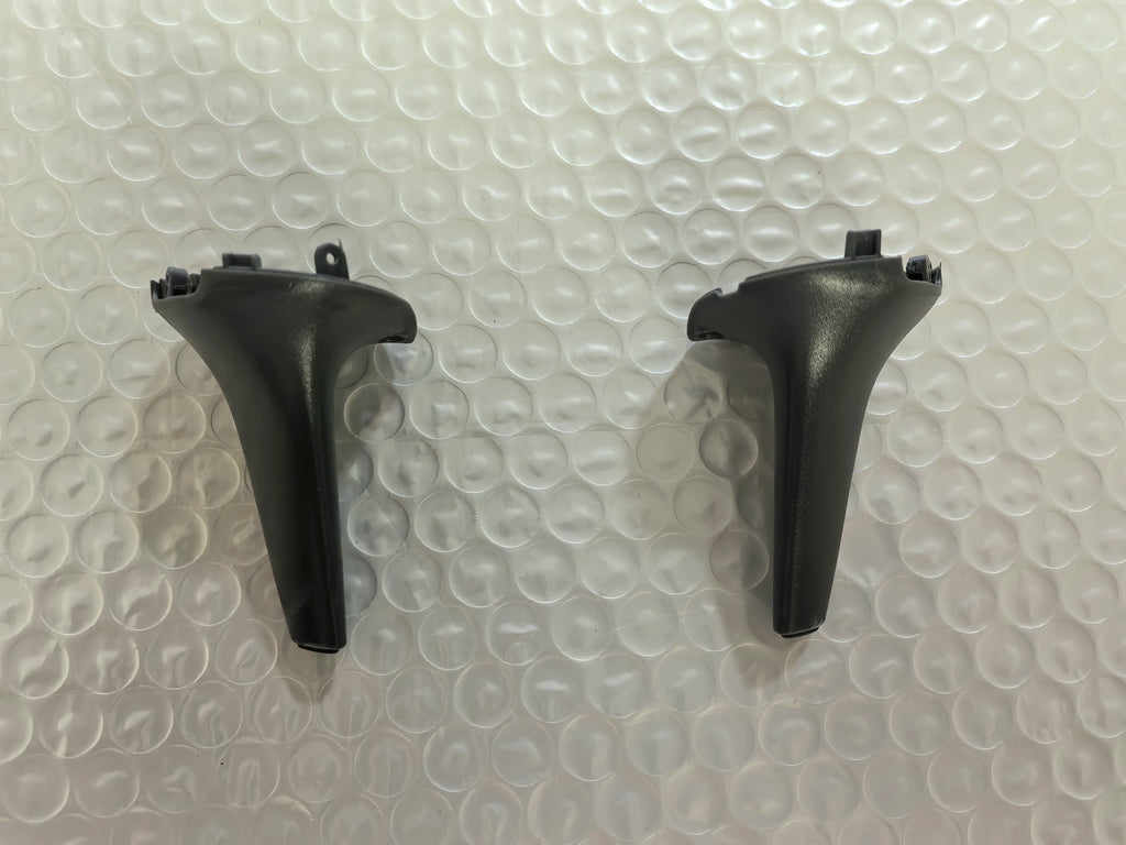 for DJI Mavic 4 Drone Repair Replacement Landing Gear, Stable  Anti-Wear Landing Legs Drone Maintenance Spare Part.