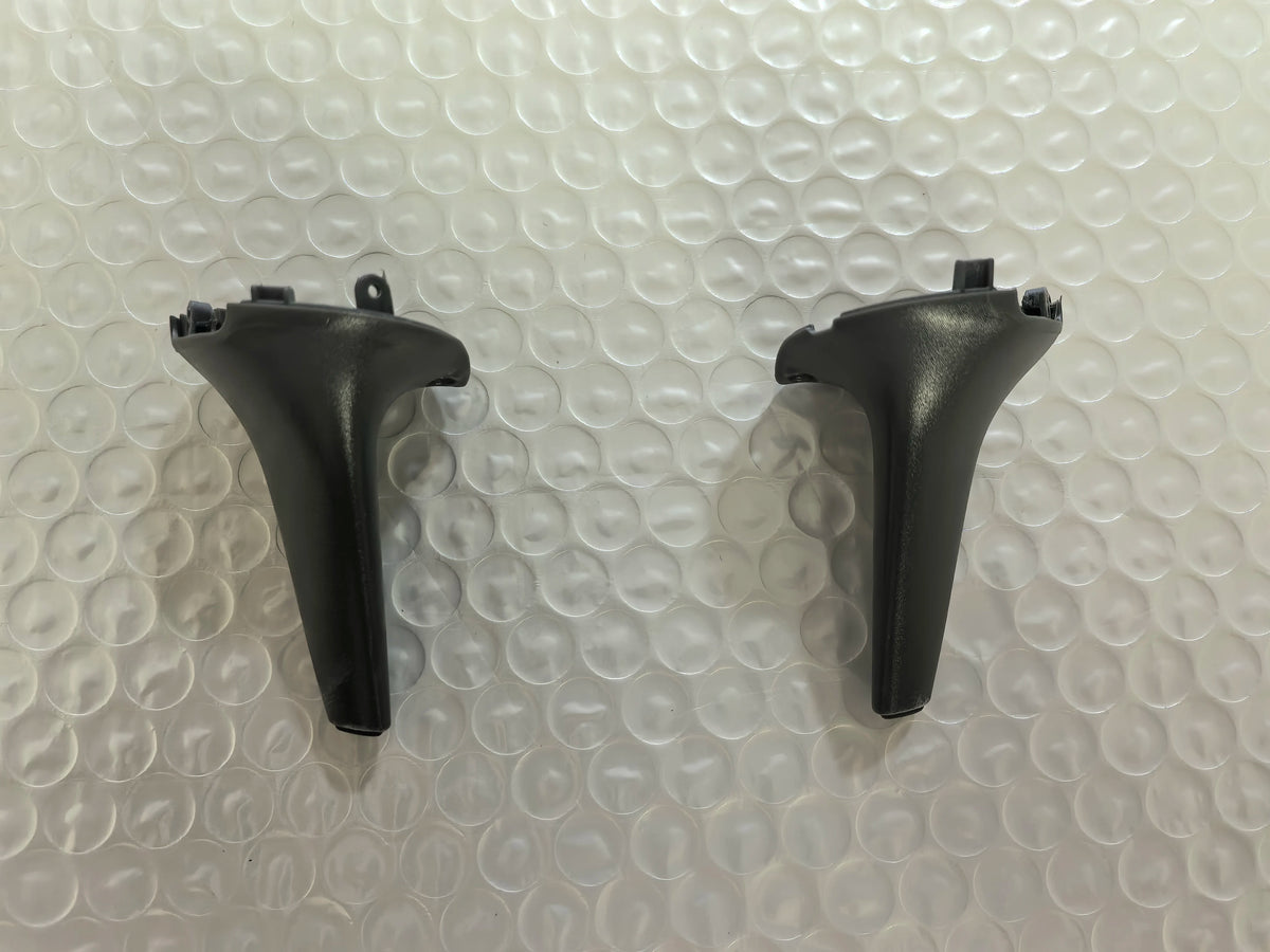 for DJI Mavic 4 Drone Repair Replacement Landing Gear, Stable  Anti-Wear Landing Legs Drone Maintenance Spare Part.