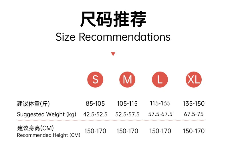 Fitness Sports Pants Women's High Waist Quick Dry Shorts Skirt Design Inner Lining Outdoor Running Shorts with Hidden Pocket