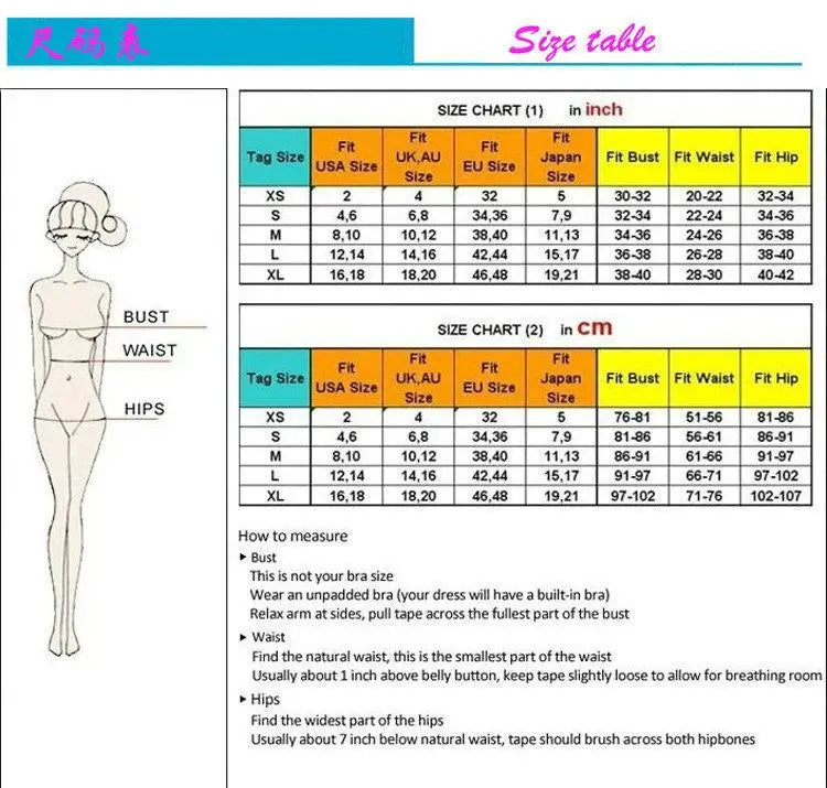 Alluring Bikini Sculpting Padded Backless Bikini Tieside Adjustable Halterneck Bikini Ruffled Beachwear Seamless Swimwear