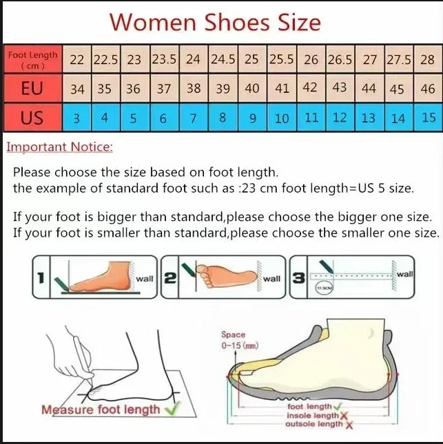 high heeled short boots  fashionable and sexy soft leather pointed thin heel side zipper and bare boots
