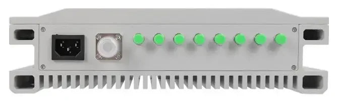MAIYATANG Powerful 2g 3g 4g 2100 1800MHz Signal Booster Amplifier Cell Phone Signal Booster Repeaters Signal Booster For Mobile