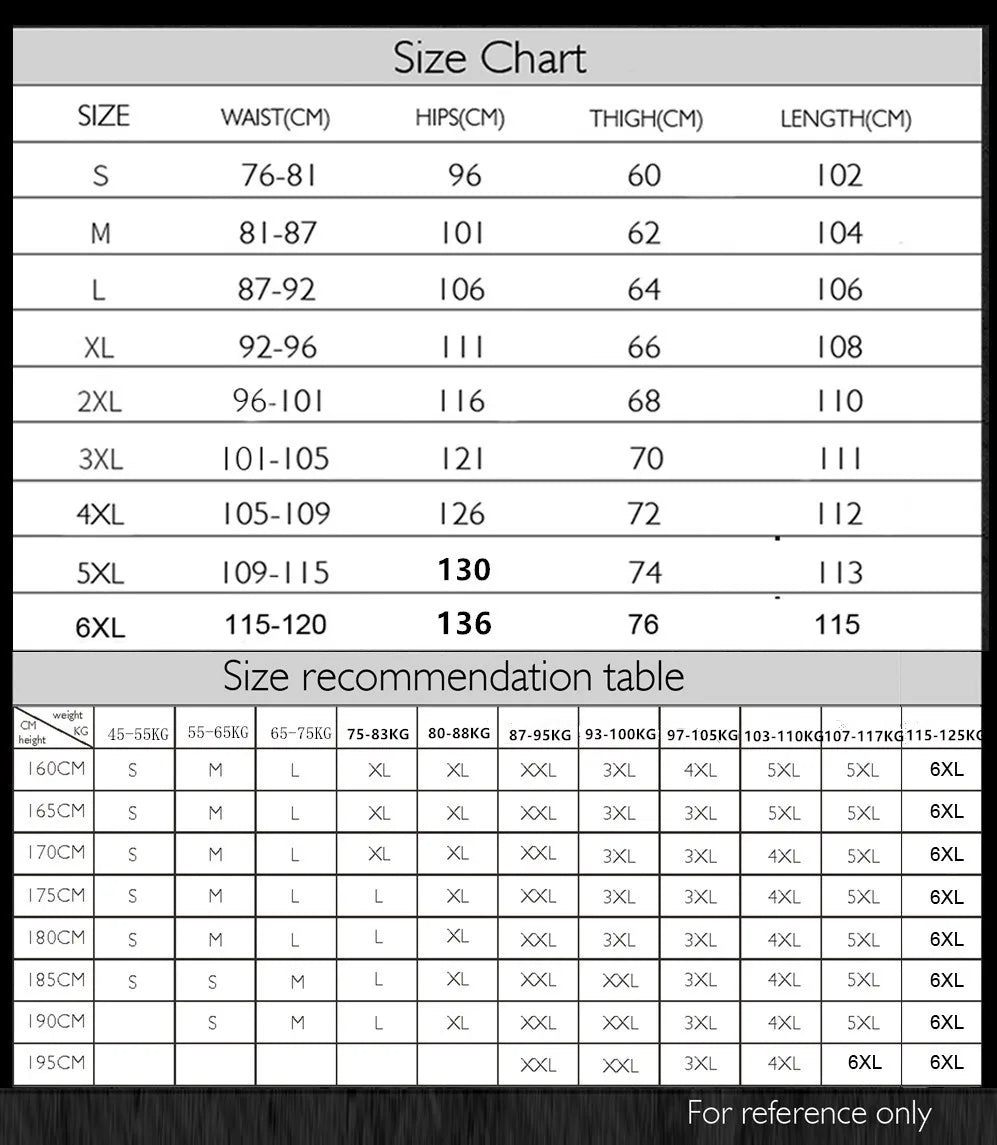 Multi-Pocket Men's Tactical Casual Pants Cargo Pants Outdoor Hiking Trousers Wear-Resistant Training Overalls