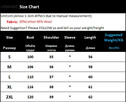Good Quality Winter Fashion Men's Retro British Tweed Wool Vest Thick Double-Layer Multi-Pocket Suit-Collar Vest Warmth Top Male