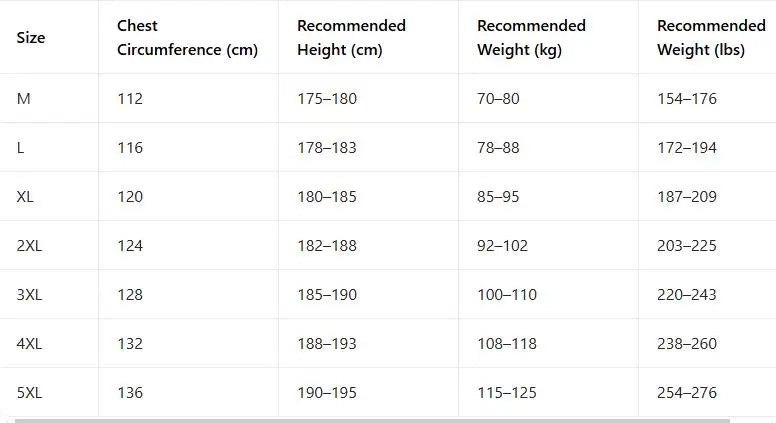 Classical Jacket Scuba Driver Padi Sport Windproof Outwear Spring Autumn Hiking Climbing Windbreaker print Men Cycling Coat