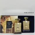 AMOUAGE Interlude 53 Reflection Man 100ml Mens Eau De Parfum Long Lasting Woody Aromatic Luxury Signature Fragrance