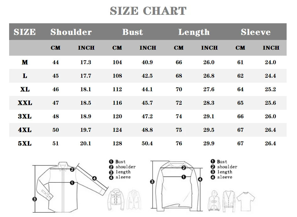 Winter Luxury Bee Embroidered T-shirt for Men Long Sleeve Thick and Warm Tshirts Casual Business T-shirts Streetwear Tee Tops
